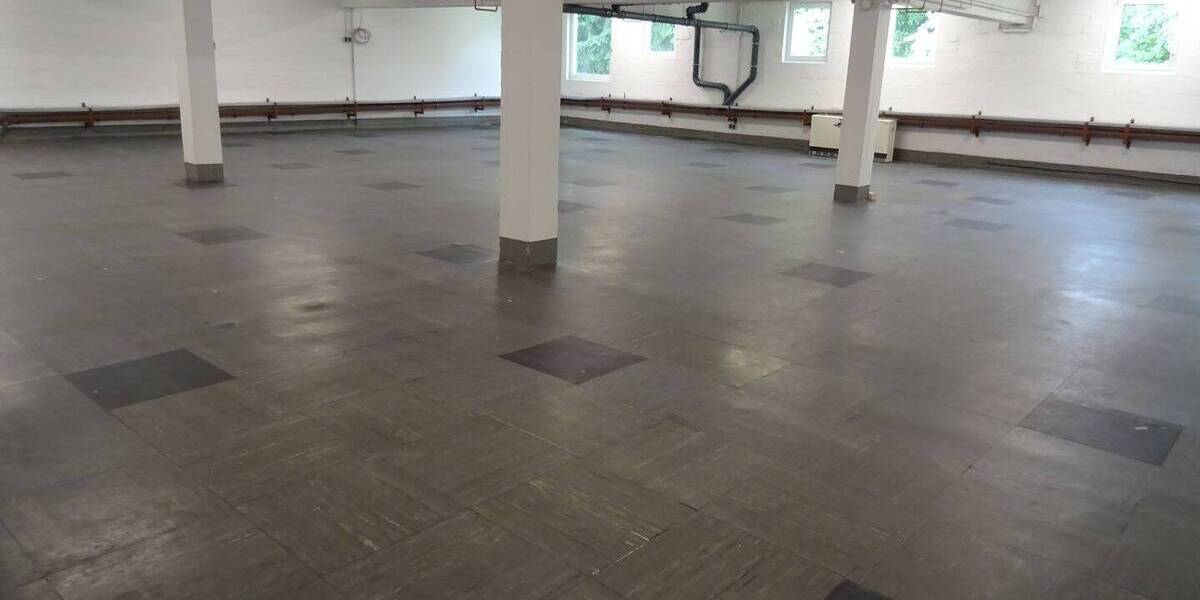 Gewerbeobjekt Essen Kray - 2.200&euro; | Angebot:26417184