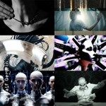 Layers Respond - Post Prog Music