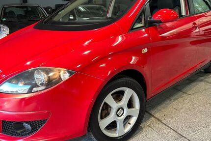 Seat Altea 140.000 km 2.250 &euro; Duisburg 47059