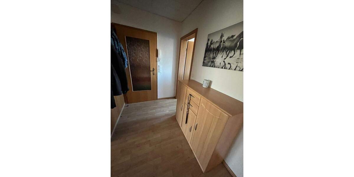 Einfamilienhaus Oberhausen Osterfeld-West - 5 Zimmer, 110 m&sup2;, 335.000&euro; | Angebot:25748118