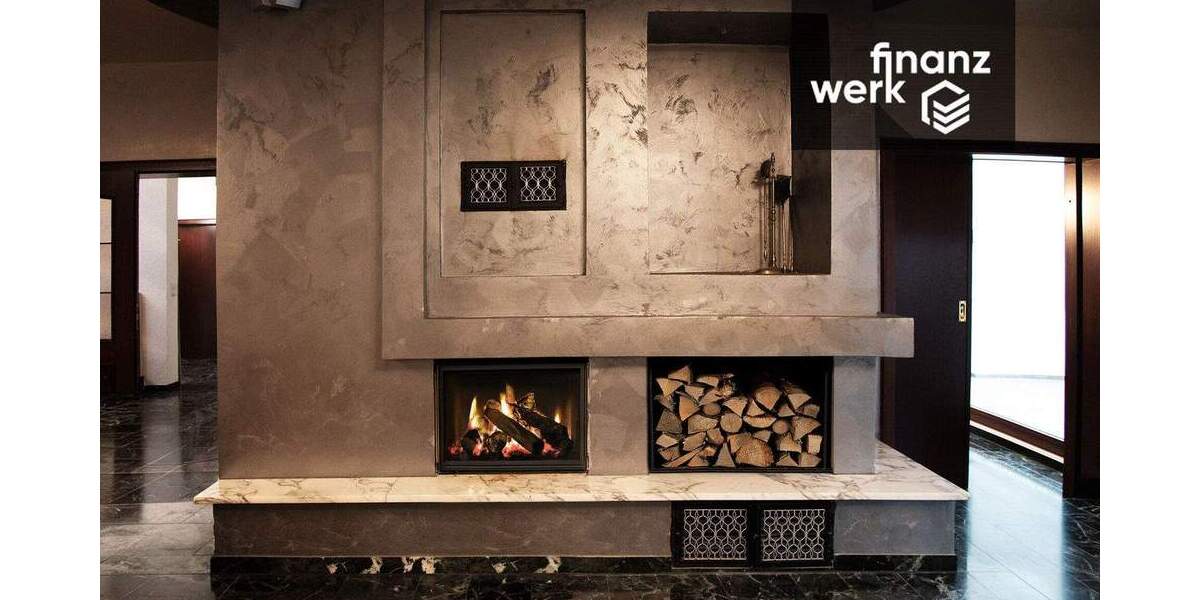 Einfamilienhaus Bochum / Eppendorf Höntrop - 1 Zimmer, 238 m&sup2;, 1.095.000&euro; | Angebot:25668233