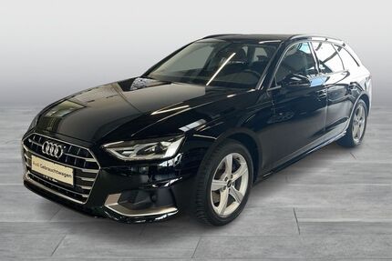 Audi A4 63.427 km 24.650 &euro; Duisburg 47178