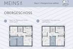 Einfamilienhaus Duisburg Fahrn - 4 Zimmer, 132 m&sup2;, 418.300&euro; | Angebot:26155512