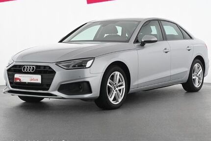 Audi A4 33.156 km 27.980 &euro; Essen 45143