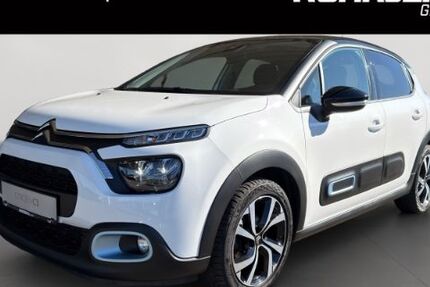 Citroen C3 27.600 km 13.990 &euro; Gelsenkirchen 45891