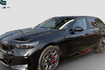 BMW i5 11.245 km 76.690 &euro; Neuss 41460