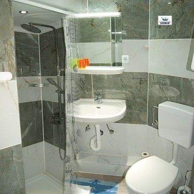 Gewerbeobjekt Duisburg Aldenrade - 2 Zimmer, 1.350.000&euro; | Angebot:25675752