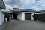 Bungalow Kaarst Kaarst-West - 5 Zimmer, 151 m&sup2;, 988.000&euro; | Angebot:26379502