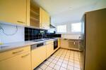 Dachgeschoßwohnung Ratingen Hösel - 3 Zimmer, 68 m&sup2;, 680&euro; | Angebot:26234167