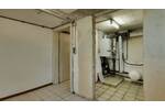 Doppelhaushälfte Wülfrath Innenstadt - 5 Zimmer, 148 m&sup2;, 475.000&euro; | Angebot:26320436