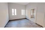 Mehrfamilienhaus, Wohnhaus Krefeld Cracau - 1 Zimmer, 288 m&sup2;, 439.000&euro; | Angebot:25722356
