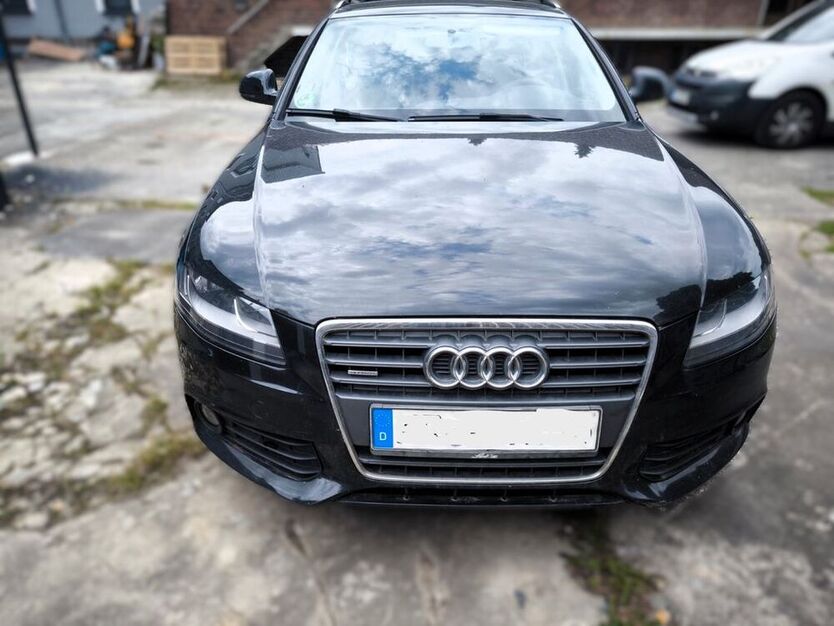 A4