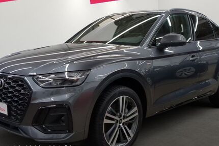 Audi Q5 100.123 km 32.450 &euro; Mülheim a.d. Ruhr 45481