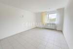 Etagenwohnung Mülheim Broich - 4 Zimmer, 103 m&sup2;, 254.700&euro; | Angebot:25850322
