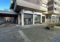 Büro in Ratingen 130.000 € 1440 m²