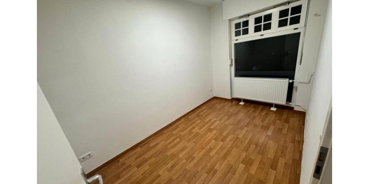 Gewerbeobjekt Duisburg Huckingen - 825&euro; | Angebot:26150753