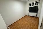 Gewerbeobjekt Duisburg Huckingen - 825&euro; | Angebot:26150753