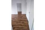 Etagenwohnung Gladbeck Rosenhügel - 3 Zimmer, 57 m&sup2;, 350&euro; | Angebot:25740112