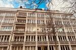 Etagenwohnung Düsseldorf Stadtbezirk 3 - 2 Zimmer, 70 m&sup2;, 2.149&euro; | Angebot:26327605