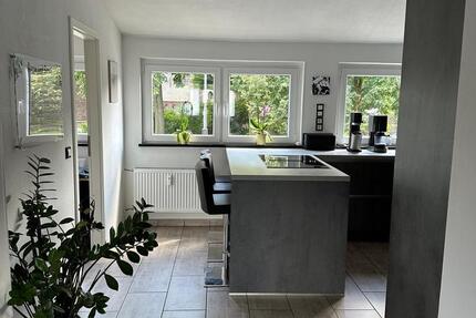 Wohnung Kempen - 2.5 Zimmer, 86 m&sup2;, 900&euro; | Angebot:25272382