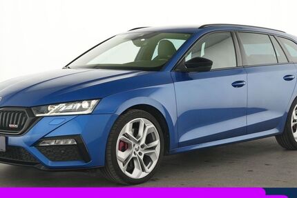 Skoda Octavia 56.655 km 30.849 &euro; Neuss 41460