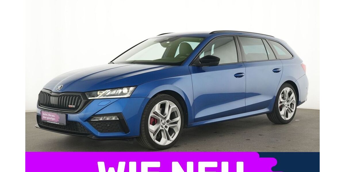 Skoda Octavia 56.655 km 30.849 &euro; Neuss 41460