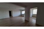 Etagenwohnung Krefeld Fischeln - 2 Zimmer, 70 m&sup2;, 650&euro; | Angebot:26005611