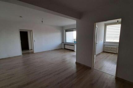 Wohnung Krefeld Fischeln - 2 Zimmer, 70 m&sup2;, 650&euro; | Angebot:26005611