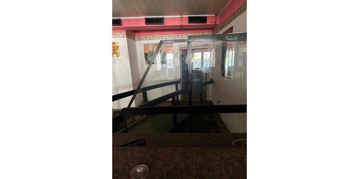 Gewerbeobjekt Kaarst - 1.300&euro; | Angebot:26236482