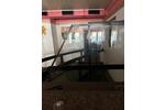Gewerbeobjekt Kaarst - 1.300&euro; | Angebot:26236482