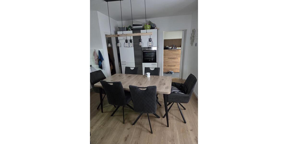 Doppelhaushälfte Gelsenkirchen Gelsenkirchen-Nord - 4 Zimmer, 110 m&sup2;, 1.382&euro; | Angebot:26456013