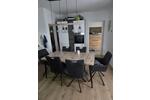 Doppelhaushälfte Gelsenkirchen Gelsenkirchen-Nord - 4 Zimmer, 110 m&sup2;, 1.382&euro; | Angebot:26456013