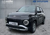 Gebrauchtwagen Hyundai INSTER