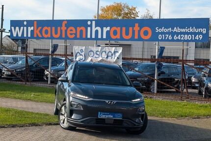 Hyundai KONA 92.000 km 17.999 &euro; Kempen 47906