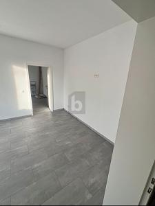FRISCH RENOVIERT, CHARMANT, NÄHE STADION - Etagenwohnung Gelsenkirchen Erle | Angebot:27152288
