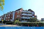 Etagenwohnung Gelsenkirchen Buer - 3 Zimmer, 86 m&sup2;, 730&euro; | Angebot:26867149