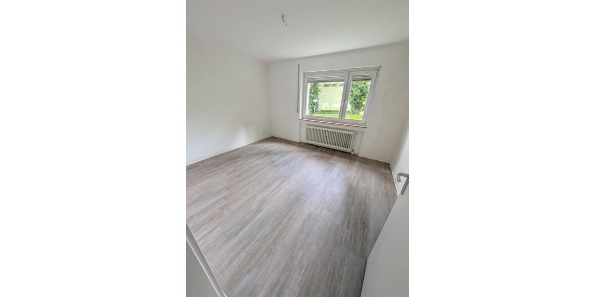 Erdgeschoßwohnung Düsseldorf Stadtbezirk 7 - 2 Zimmer, 58 m&sup2;, 628&euro; | Angebot:26141845