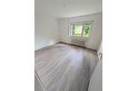 Erdgeschoßwohnung Düsseldorf Stadtbezirk 7 - 2 Zimmer, 58 m&sup2;, 628&euro; | Angebot:26141845