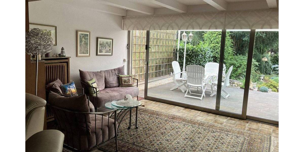 Doppelhaushälfte Duisburg Röttgersbach - 4 Zimmer, 150 m&sup2;, 415.000&euro; | Angebot:26914149