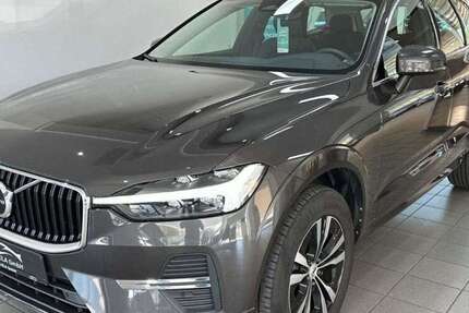 Volvo XC60 75.000 km 31.990 € Heiligenhaus 42579