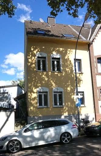 Haus zum Kaufen in Mönchengladbach 235.000 € 140 m²