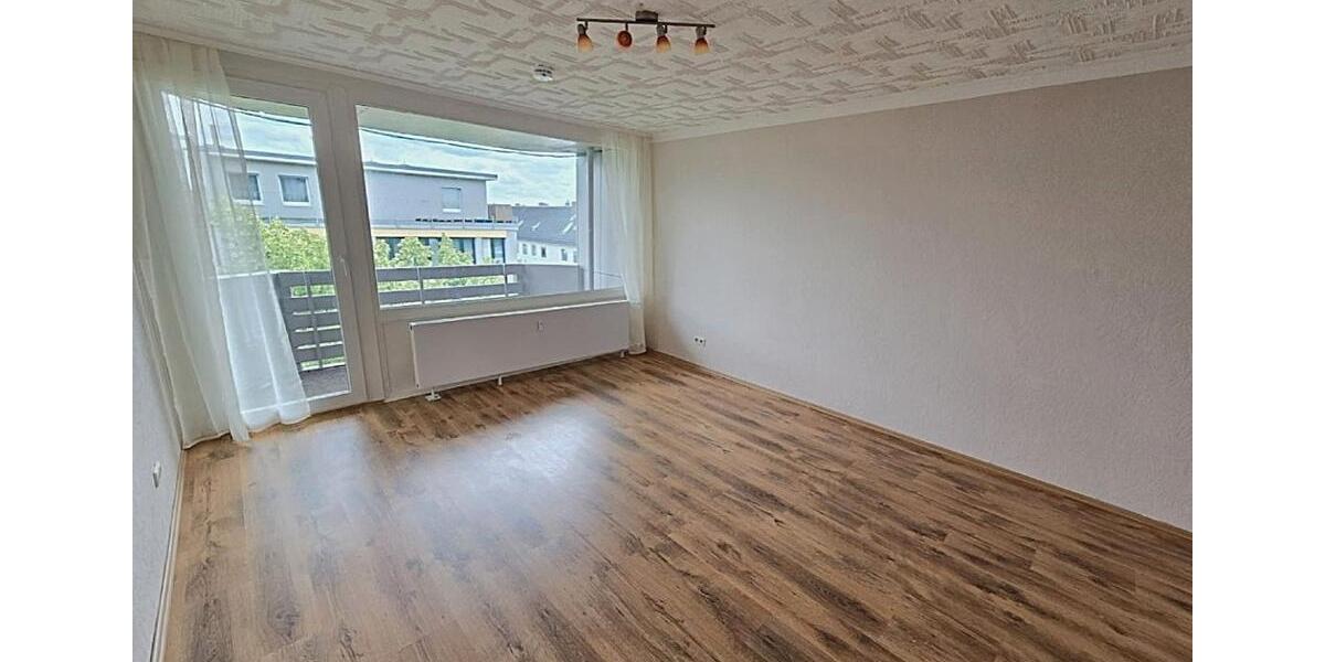 Etagenwohnung Oberhausen - 1.5 Zimmer, 44 m&sup2;, 51.000&euro; | Angebot:27233749