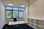 Gewerbeobjekt Duisburg - 100&euro; | Angebot:26150785