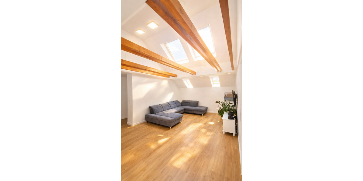 Einfamilienhaus Willich - 7 Zimmer, 274 m&sup2;, 899.000&euro; | Angebot:25217239