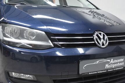 VW Sharan 189.622 km 7.680 € Heiligenhaus 42579