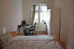 Etagenwohnung Düsseldorf Stadtmitte - 3 Zimmer, 64 m&sup2;, 950&euro; | Angebot:25705910