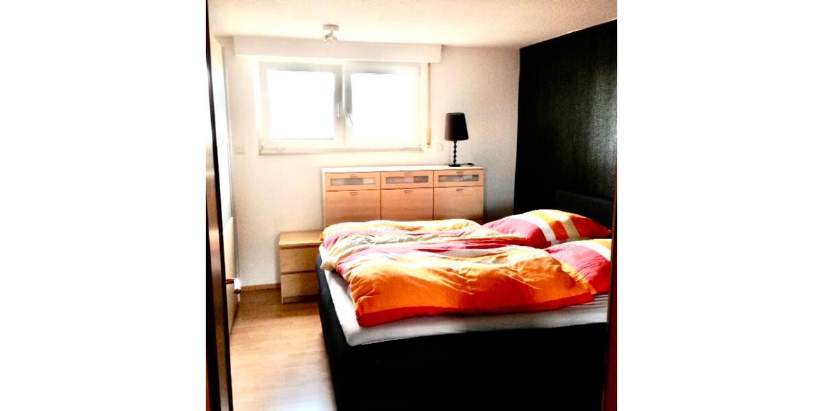 Dachgeschoßwohnung Dorsten Altstadt - 3.5 Zimmer, 87 m&sup2;, 229.000&euro; | Angebot:24535037