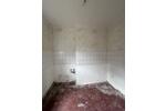 Etagenwohnung Duisburg Huckingen - 2 Zimmer, 41 m&sup2;, 419&euro; | Angebot:25901457