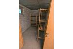 Etagenwohnung Essen Stadtbezirk IX - 3 Zimmer, 74 m&sup2;, 199.999&euro; | Angebot:27022653