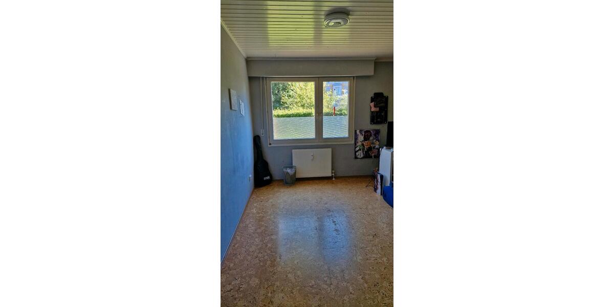 Hochparterre Duisburg Hochheide - 4.5 Zimmer, 105 m&sup2;, 235.000&euro; | Angebot:26329414